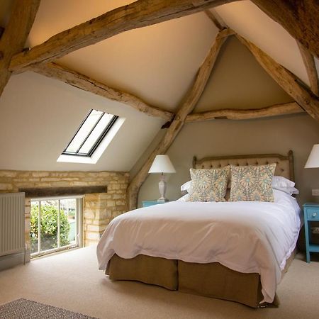 The Potting Shed, 5* Luxury Escape Cirencester Εξωτερικό φωτογραφία