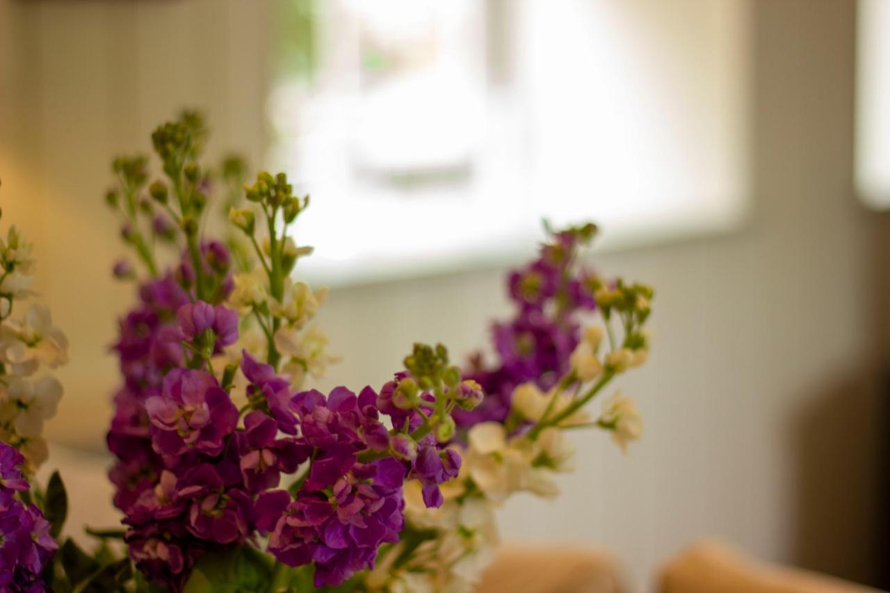 The Potting Shed, 5* Luxury Escape Cirencester Εξωτερικό φωτογραφία