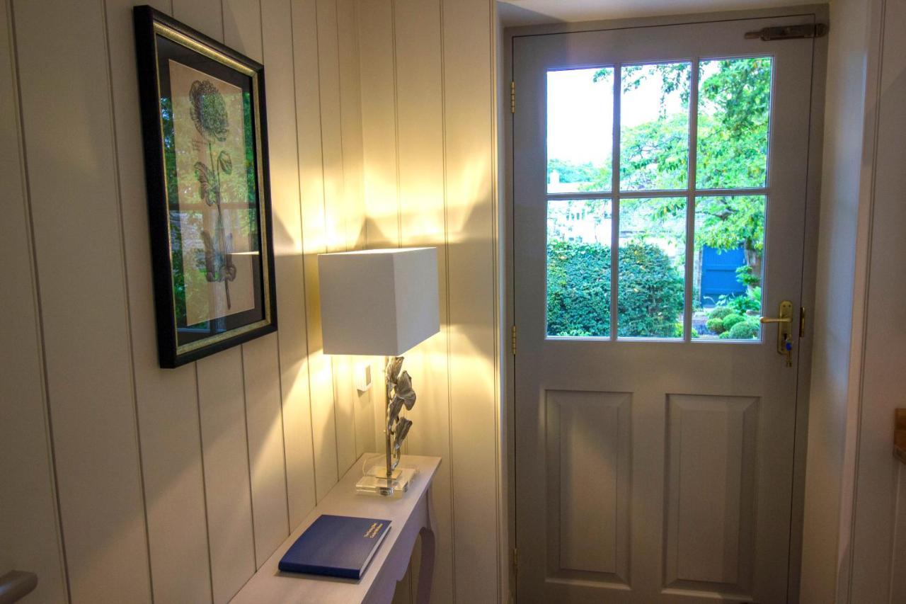 The Potting Shed, 5* Luxury Escape Cirencester Εξωτερικό φωτογραφία