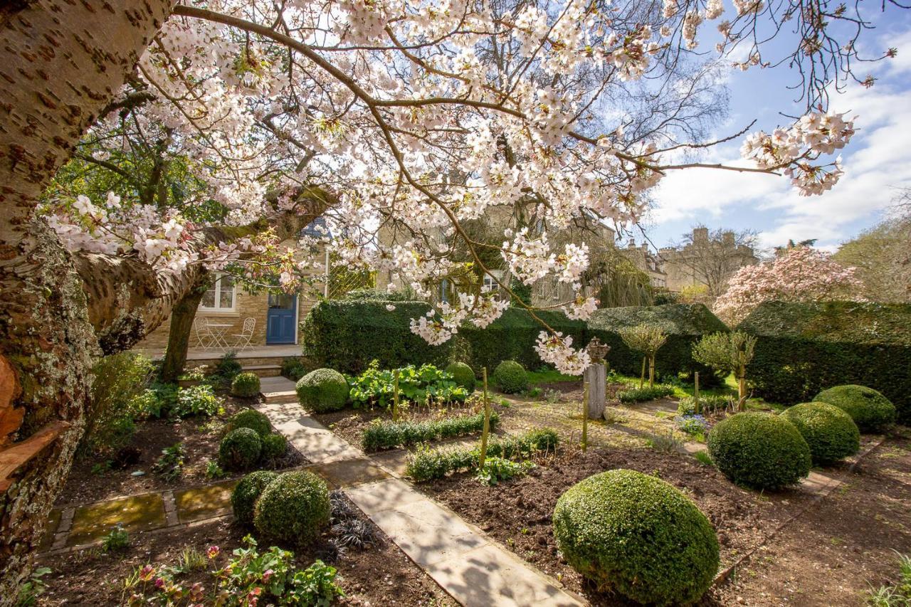 The Potting Shed, 5* Luxury Escape Cirencester Εξωτερικό φωτογραφία