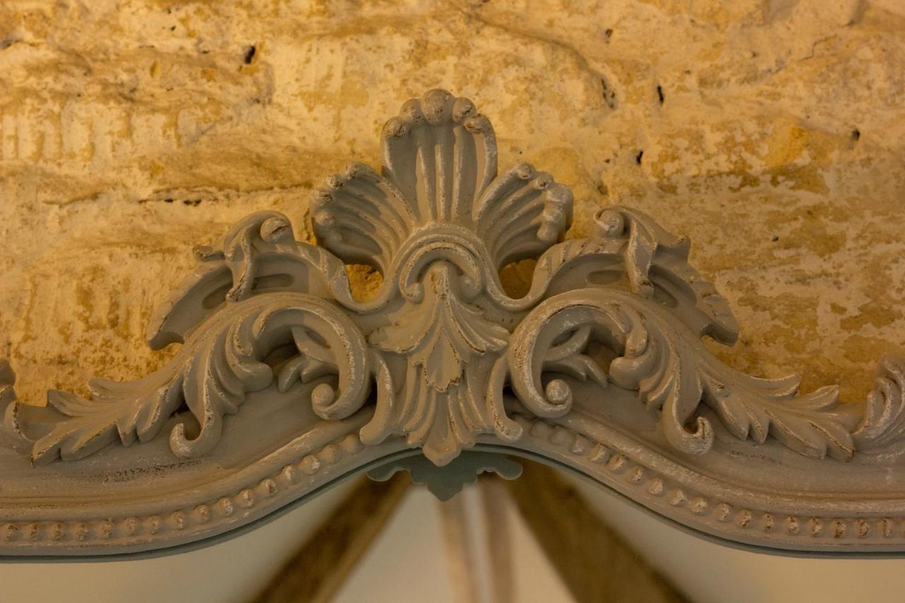 The Potting Shed, 5* Luxury Escape Cirencester Εξωτερικό φωτογραφία